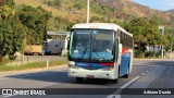 Viação Riodoce 70417 na cidade de Areal, Rio de Janeiro, Brasil, por Adriano Duarte. Número da foto: #6111281.