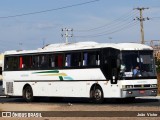 Viação São Gonçalo 80 na cidade de Teresina, Piauí, Brasil, por João Victor. Número da foto: #6111521.