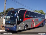 Trans Monici 1779 na cidade de Trindade, Goiás, Brasil, por Douglas Andrez. Número da foto: #6112722.