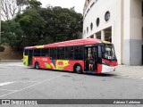 Sambaíba Transportes Urbanos 2 1862 na cidade de São Paulo, São Paulo, Brasil, por Adriano Caldeiran. Número da foto: #6113119.