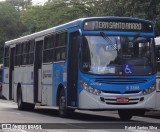 Viação Paratodos > São Jorge > Metropolitana São Paulo > Mobibrasil 6 3808 na cidade de São Paulo, São Paulo, Brasil, por Rafael Santos Silva. Número da foto: #:id.