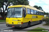 Viação Itapemirim 6013 na cidade de Curitiba, Paraná, Brasil, por John Berata. Número da foto: #6112665.