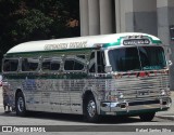 Ônibus Particulares 1959 na cidade de São Paulo, São Paulo, Brasil, por Rafael Santos Silva. Número da foto: #6113759.