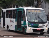Move 5 5322 na cidade de São Paulo, São Paulo, Brasil, por Rafael Santos Silva. Número da foto: #6113673.