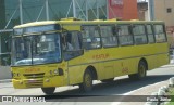 Alvorada Sul-América de Turismo Asatur 446 na cidade de Guarapari, Espírito Santo, Brasil, por Paulo  Junior. Número da foto: #6112770.