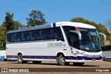 Empresa Manoel Rodrigues 51045 na cidade de Ourinhos, São Paulo, Brasil, por Diego Leão. Número da foto: #6112660.