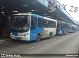 Transwolff Transportes e Turismo 6 6148 na cidade de Brasil, por Matheus Ariel. Número da foto: #6113616.