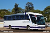 Empresa Manoel Rodrigues 51039 na cidade de Ourinhos, São Paulo, Brasil, por Diego Leão. Número da foto: #6112630.