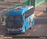 Auto Viação Progresso 6330 na cidade de Recife, Pernambuco, Brasil, por Renato Barros. Número da foto: #:id.