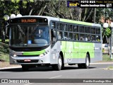 Viação Garcia 7109 na cidade de Rolândia, Paraná, Brasil, por Romílio Busólogo Silva . Número da foto: #6113029.