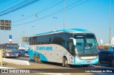 Emtram 5170 na cidade de São Paulo, São Paulo, Brasil, por Luis Fernando da Silva. Número da foto: #:id.