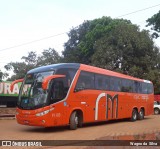 Rápido Marajó 91103 na cidade de Dom Eliseu, Pará, Brasil, por Wagno da  Silva. Número da foto: #6112511.