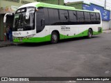 Transportes Arguedas  na cidade de Costa Rica, Mato Grosso do Sul, Brasil, por Jose Andres Bonilla Aguilar. Número da foto: #6113544.