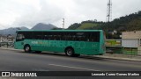 FAOL - Friburgo Auto Ônibus 047 na cidade de Nova Friburgo, Rio de Janeiro, Brasil, por Leonardo Correa Gomes Martins. ID da foto: :id.