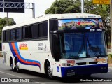 Antônia Turismo 2068 na cidade de Ipatinga, Minas Gerais, Brasil, por Graciliano Santos Passos. Número da foto: #:id.