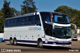 Empresa Manoel Rodrigues 51036 na cidade de Ourinhos, São Paulo, Brasil, por Diego Leão. Número da foto: #6112616.
