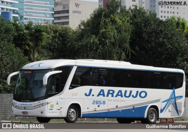 J. Araujo 2050 na cidade de Curitiba, Paraná, Brasil, por Guilherme Bomfim. ID da foto: 6083683.