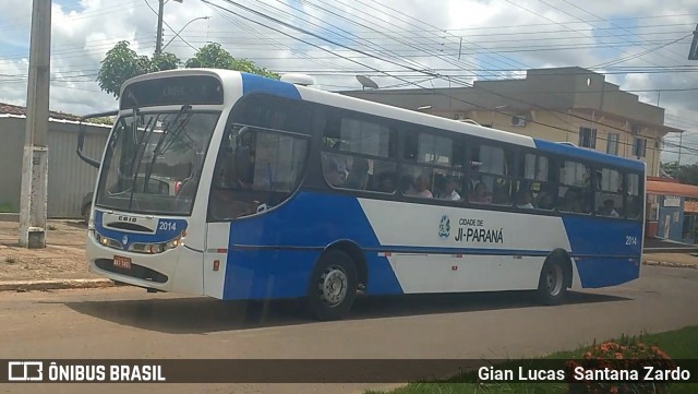 Coopemtax 2014 na cidade de Ji-Paraná, Rondônia, Brasil, por Gian Lucas  Santana Zardo. Número da foto: #6082518.