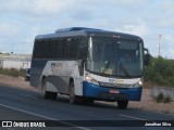 Totality Transportes 9120 na cidade de Jaboatão dos Guararapes, Pernambuco, Brasil, por Jonathan Silva. Número da foto: #:id.