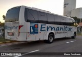 Ernanitur 11382014 na cidade de Fortaleza, Ceará, Brasil, por Marcio Cavalcante. Número da foto: #:id.
