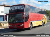 Os Feras do Baile 9558 na cidade de Caruaru, Pernambuco, Brasil, por Lenilson da Silva Pessoa. Número da foto: #6082317.