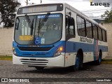 Viação Nossa Senhora da Penha RJ 188.060 na cidade de Mesquita, Rio de Janeiro, Brasil, por Lucas Diniz. Número da foto: #6083050.