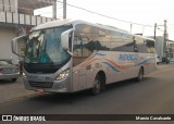 Redenção Transporte e Turismo 0262042 na cidade de Caucaia, Ceará, Brasil, por Marcio Cavalcante. Número da foto: #:id.