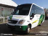 Buses Gonzalez 22 na cidade de Brasil, por Raúl Díaz Romeodelta. Número da foto: #6083500.