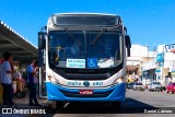 Joafra 1180 na cidade de Juazeiro, Bahia, Brasil, por Daniel Câmara. Número da foto: #:id.