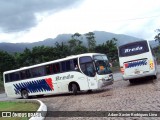 Breda Transportes e Serviços 757 na cidade de Cubatão, São Paulo, Brasil, por Adam Xavier Rodrigues Lima. ID da foto: :id.