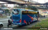 Serviloc Locação de Veículos 7023 na cidade de Salvador, Bahia, Brasil, por Mairan Santos. Número da foto: #6114647.