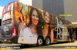 Guimatur Turismo JULIA E RAFAELA na cidade de Goiânia, Goiás, Brasil, por Carlos Júnior. Número da foto: #6114608.