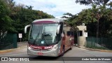 Expresso Gardenia 3300 na cidade de São Paulo, São Paulo, Brasil, por Andre Santos de Moraes. Número da foto: #6114104.