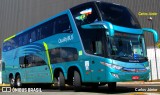 Transvel - Transportadora Veneciana 2018 na cidade de Goiânia, Goiás, Brasil, por Carlos Júnior. Número da foto: #6114623.