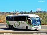 Coope Transerrana 2014 na cidade de João Monlevade, Minas Gerais, Brasil, por Antonio Carlos Fernandes. Número da foto: #6114309.