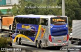 Mingoti Tur 9096 na cidade de Barueri, São Paulo, Brasil, por Michael  Alberto Vieira. Número da foto: #6114256.