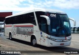 Transpen Transporte Coletivo e Encomendas 41000 na cidade de Campinas, São Paulo, Brasil, por George Miranda. Número da foto: #:id.