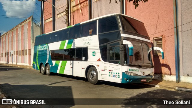 Renascer Turismo 18000 na cidade de Penápolis, São Paulo, Brasil, por Theo Soliani. Número da foto: #6116787.