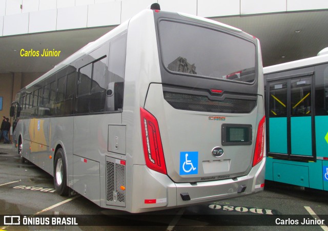 Caio Induscar 0000 na cidade de São Paulo, São Paulo, Brasil, por Carlos Júnior. ID da foto: 6116210.