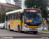 Transporte e Comércio Turisguá 2 021 na cidade de Campos dos Goytacazes, Rio de Janeiro, Brasil, por Paulo  Junior. Número da foto: #6116122.