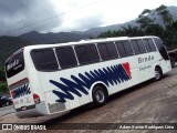 Breda Transportes e Serviços 1147 na cidade de Cubatão, São Paulo, Brasil, por Adam Xavier Rodrigues Lima. Número da foto: #6116471.