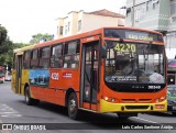 Expresso Luziense > Territorial Com. Part. e Empreendimentos 30349 na cidade de Belo Horizonte, Minas Gerais, Brasil, por Luís Carlos Santinne Araújo. Número da foto: #6116660.