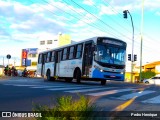 Joafra 1020 na cidade de Petrolina, Pernambuco, Brasil, por Pedro Henrique. Número da foto: #:id.
