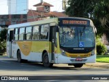 Transporte e Comércio Turisguá 2 016 na cidade de Campos dos Goytacazes, Rio de Janeiro, Brasil, por Paulo  Junior. ID da foto: :id.