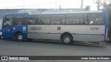 Transcooper > Norte Buss 2 6154 na cidade de São Paulo, São Paulo, Brasil, por Andre Santos de Moraes. Número da foto: #6116813.