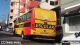 Prefeitura Municipal de Lavras C9668 na cidade de Lavras, Minas Gerais, Brasil, por Marcos Silva Assis. Número da foto: #6116571.