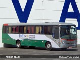 Paff Tur Fretamento e Turismo MDK7593 na cidade de Itajaí, Santa Catarina, Brasil, por Matheus Vieira Mortari. Número da foto: #:id.
