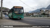 FAOL - Friburgo Auto Ônibus 047 na cidade de Nova Friburgo, Rio de Janeiro, Brasil, por Leonardo Correa Gomes Martins. Número da foto: #6115654.