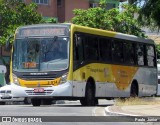 Transporte e Comércio Turisguá 2 014 na cidade de Campos dos Goytacazes, Rio de Janeiro, Brasil, por Paulo  Junior. Número da foto: #6116136.