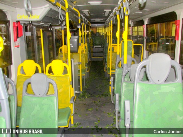 Caio Induscar 0000 na cidade de São Paulo, São Paulo, Brasil, por Carlos Júnior. Número da foto: #6117799.